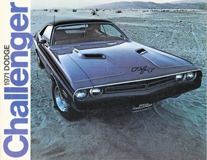 1971 Dodge Challenger (Cdn)-01.jpg
